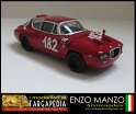 Lancia Flavia speciale n.182 Targa Florio 1964 - AlvinModels 1.43 (13)